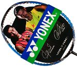 Yonex Voltric Lite Black/Blue